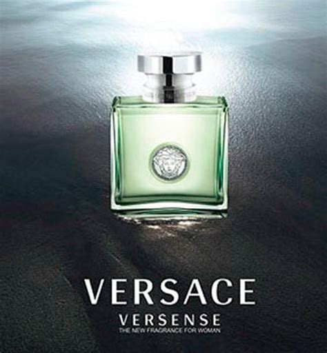 versace versense тестер|versace versense preisvergleich.